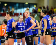 Foto: Jens Körner - Bildermacher Sport